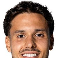 Miguel Reisinho