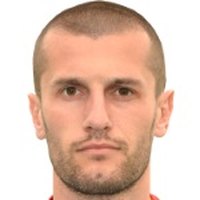 Aleksandar Andrejević