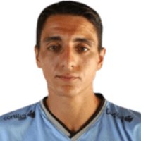 Mathias Silvera