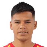 Daniel Morales