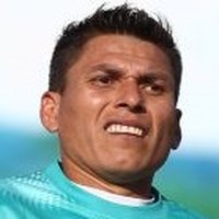 Ronald Ruiz