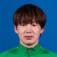 Cheng Piao