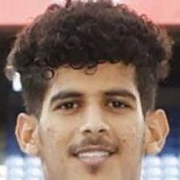 Abdulbasit Hindi