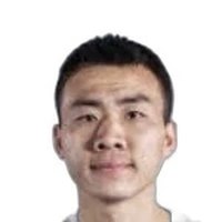 Peng Li