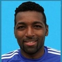 Jair Céspedes
