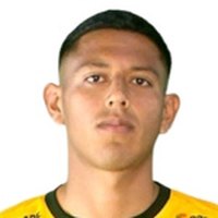 Robinson Alzamora