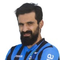 Michel Acosta