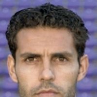 Javier Baraja