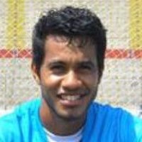 Ronald Quinteros