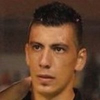 Federico Alonso