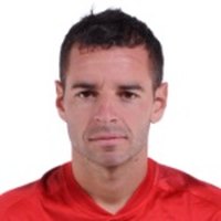 Adrián Gabbarini