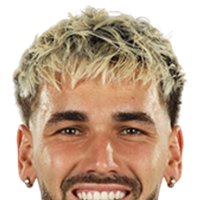 Ramalho