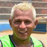 Javier Trauco