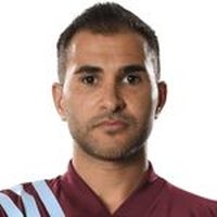 Steven Beitashour