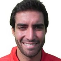 Gianmarco Gambetta