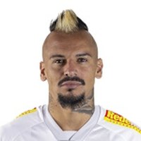 Alemão
