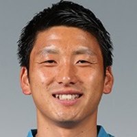 Han Hogang