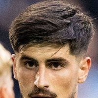 Emin Grozdanić