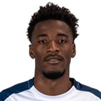 Hassan Ndam