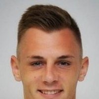 Stefan Cvetkovic