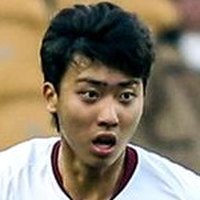 Yu Zhang