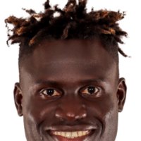 Aliou Badji