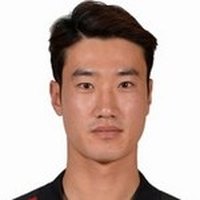 Joo-won Kim