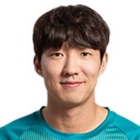 Mu-yeol Ko