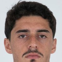 Tiago Gouveia