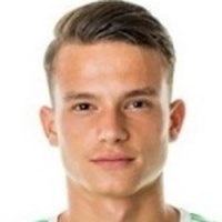 Jozef Pukaj