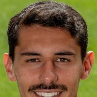 Alexandre Penetra