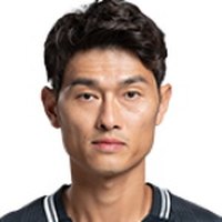 Dong-hyeon Yang
