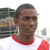 Joyce Conde