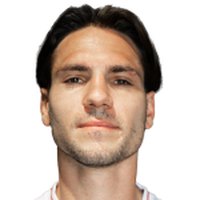 Ivan Posavec