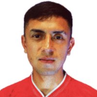 Walter Martínez