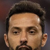 Nenê