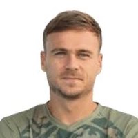 Mario Ticinovic