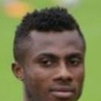 Kofi Atta