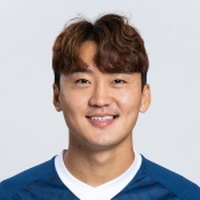Jae-hun Cho