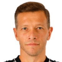 Nicolás Domingo