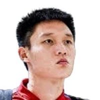 Wu Xu