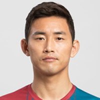 Ung-heui Lee