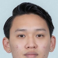 Dominic Tan