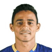 Rafael Vila