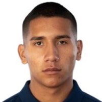 Gael Rodríguez