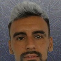 Rafa Muñoz
