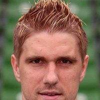 Ivan Klasnic