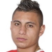 Juan Roa
