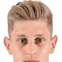Danila Emeljanov