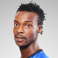 Herve Kambou
